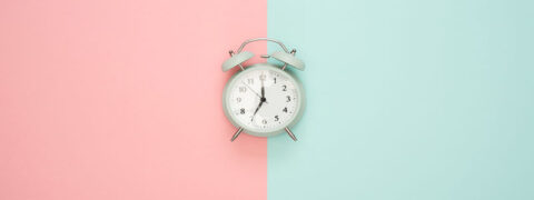 ¿Para qué sirve meditar 10  minutos al día?